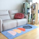 생활앤솔티 이미지