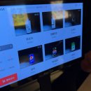 구갈로 60번길2 | 기흥구청 이자카야잔잔 차돌짬뽕부터 멘치카츠 먹방까지