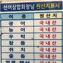 선어삼합회장님
