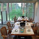 컨트리클럽하우스 이미지