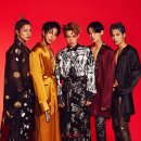 더 에이스랩 이미지