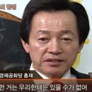 앨범이야기 이미지