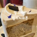 투썸플레이스구리담터점