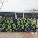 대중인력 이미지