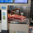 그린정육점 - 고양시 일산동구 율천로8번길 29 | 그린정육점