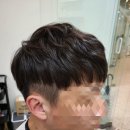버디터6호 이미지