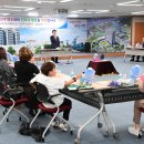 남강통상 이미지