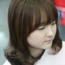 세리미용실 이미지