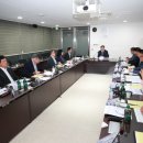 충북에너지 이미지