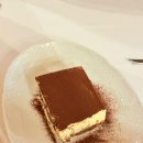 스테이50100 이미지