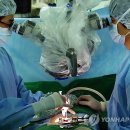 서울나은병원 이미지