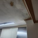 용산-현장-1555 이미지