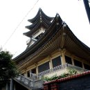 북아현마을 북카페 | 서울 구경 - 천주교 순교성지 [새남터]를 찾아서
