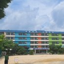 서울백석초등학교 이미지