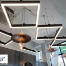 눈에띠네 이미지