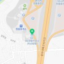 현풍주유소(마산방향) 이미지