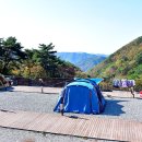 별빛목장 이미지