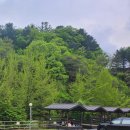 수류화개원 이미지