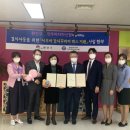 파티마 이미지