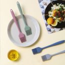 아름다운공간 이미지