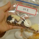 댕케이크 이미지