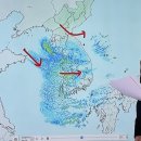 미소 한약국 이미지