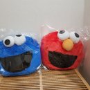 파리바게트(종암점) 이미지