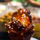 맛닭꼬 평택중흥점 이미지