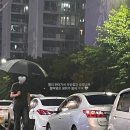 원호참숯불구이 이미지