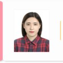 작전서운동 주민센터 내 이미지