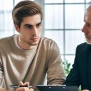 완수 행정사사무소 이미지