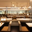 삼성여객자동차㈜ 이미지