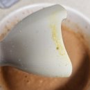 저단54 | [내돈내산]하이독 케어브이 멀티프 저지방 저단백 종합사료(신장,췌장 추천)+키드프 후기