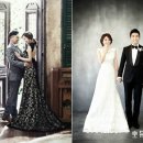 이정수농장 2 이미지