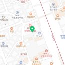 르블랑치과의원 이미지