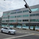 프라임한방병원 이미지