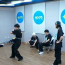 JTBC 프로젝트7 PROJECT7 3화 후기 (3) (전민욱 위주)