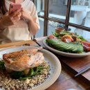 한남슈퍼 이미지