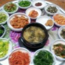 은포주유소
