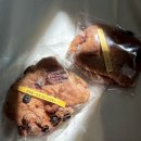 글루텐프리 빵 디저트 베이커리 아침대용 네모네모 추천