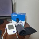 7156 | 오므론 HEM-7156T 자동전자혈압계 구매후기