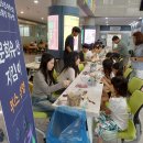 서산중앙고등학교 이미지