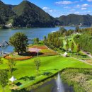 패랭이공원 이미지