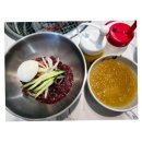 한판소갈비 이미지