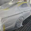 삼경전문정비 이미지