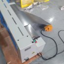 제일테크 이미지