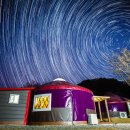 별이빛나는밤에 이미지