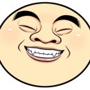 진환광고 이미지