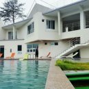 안단테 홍천캠핑장 이미지