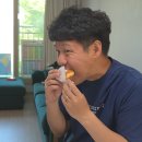 러셀도넛 | 둔촌시장 맛집 침착맨도넛으로 유명한 올림픽공원 디저트 '러셀도넛' 솔직 후기